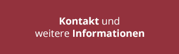 Button - Kontakt und weitere Informationen