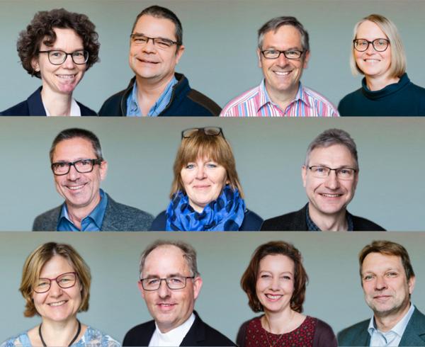 Superversion Team 2024 (c) eob Superversion Team 2024